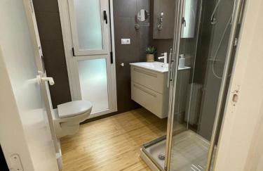 Denia, apartamento a estrenar con jardín privado, piscina y vistas al mar - Photo 11