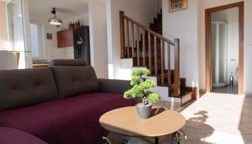 Two-bedroom apartment NIKI near Rovinj - Foto 2