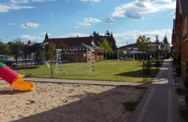 Perła Brenno - Foto 52