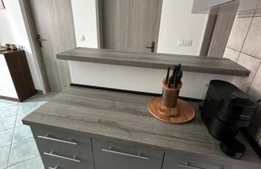 AURORA apartment - 70 m from the sea - Foto 19