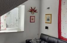 Trogir holiday house - Photo 30