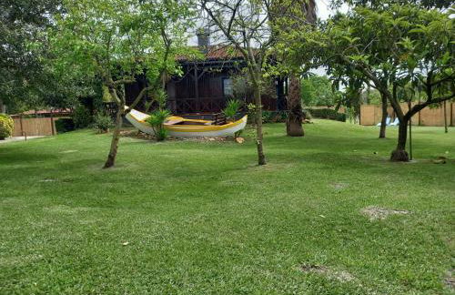 Quinta do Bosque - Foto 12