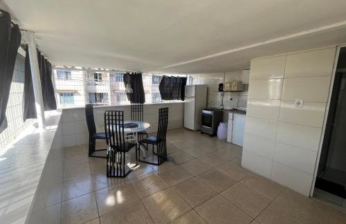 Melhor custo beneficio ap 101 - Foto 17