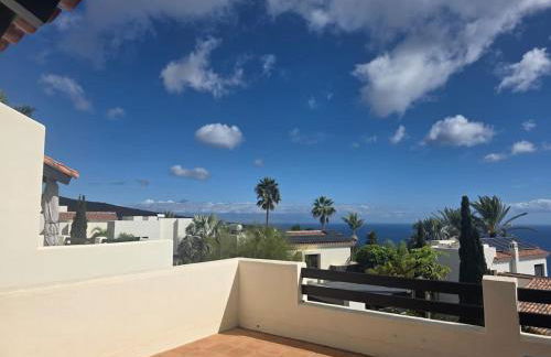 Bellavista en Pueblo Don Thomas Playa Santiago - Foto 20