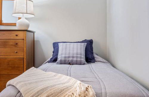 Beachfront Just steps and you're on the beach - Photo 32