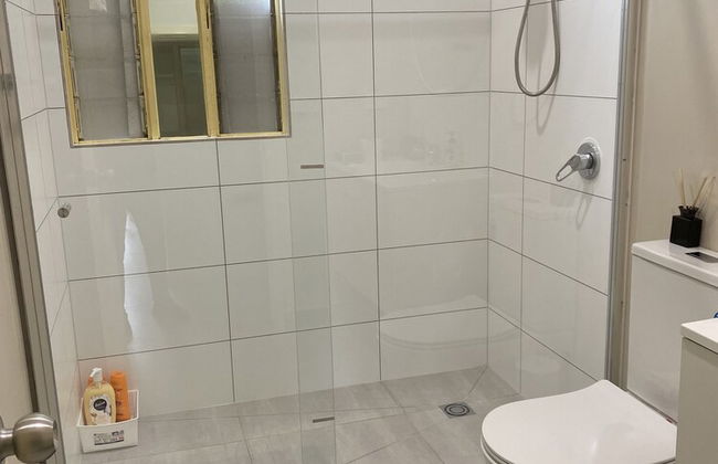 Mitcham train station 2 bedrooms unit - Foto 17