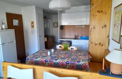 Renardière 3 - Photo 12