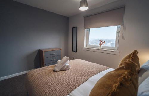 Franklin Place - Foto 27