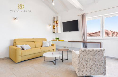 Vista Villas - Glory Nights Apartment Villa N - Foto 8