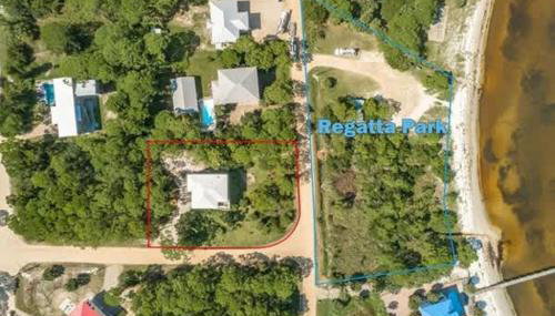 FALL DISCOUNTED RATES Pet Friendly Sleeps18 ElevatorBayside St George - Foto 5