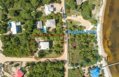 FALL DISCOUNTED RATES Pet Friendly Sleeps18 ElevatorBayside St George - Foto 5