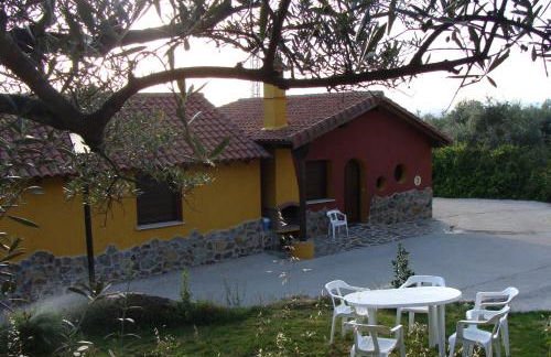 Casas Rurales Manolo - Foto 65