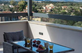 Brand new Villa Volakas BY APOKORONAS VILLAS - Foto 59