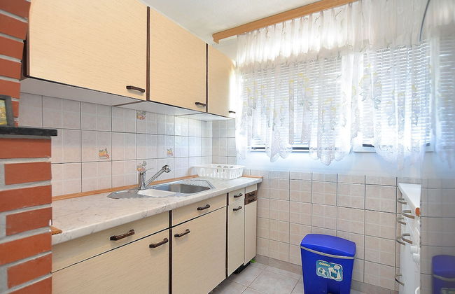 Apartment 1976 - Foto 13