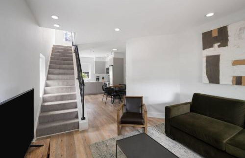 Reside Navy Yard, a Wyndham Residence - Foto 38