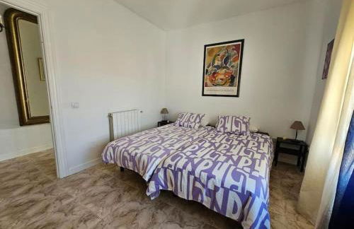 La casa del árbol - Foto 74