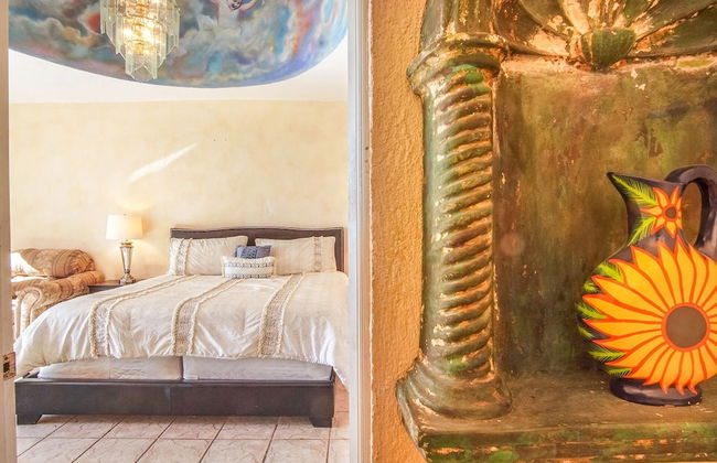 Princesa De Penasco - Foto 37