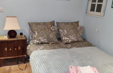 Villa Eleven StTropez Ramatuelle Pampelonne beach - Foto 38