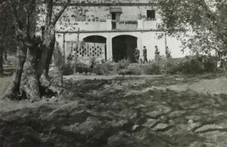 Agroturisme MAS CAN FONT - Foto 33