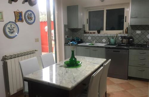 Villino Luce - Photo 22