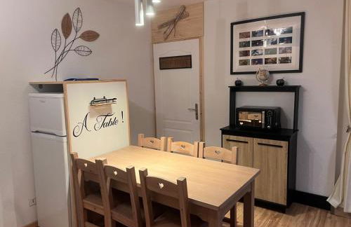 Appartement Villar d'arène - Photo 2