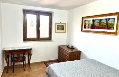 Casa vacanze Borgo Rondini - Foto 7