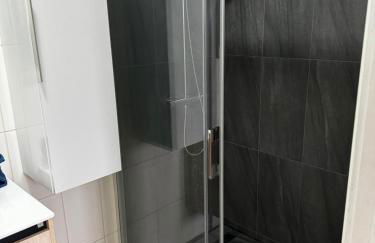 Villa Kary - Foto 11