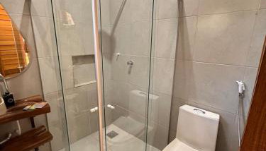 Casa Das Árvores BonitoMS - Foto 4