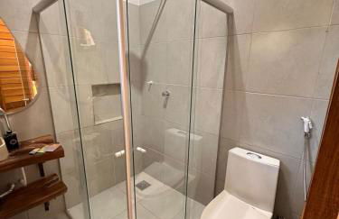 Casa Das Árvores BonitoMS - Foto 4