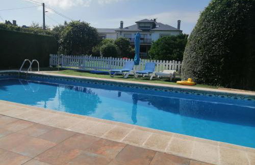 Apartamento Pueblo De Mogro - Foto 30