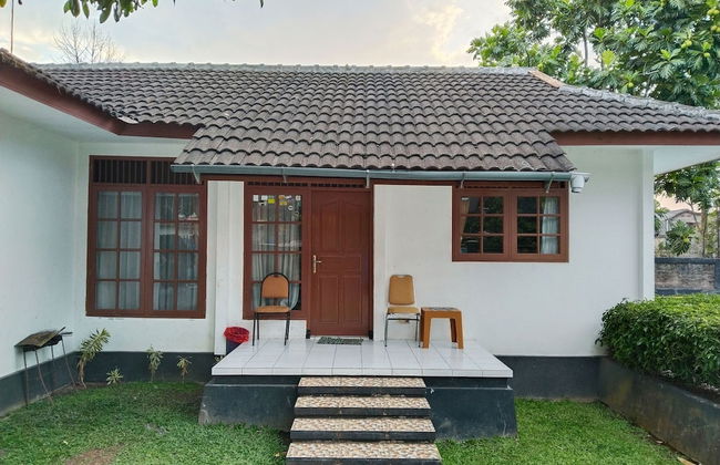 Villa Estria - Photo 67