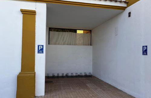 Apartamentos Roquetas Beach - Foto 58