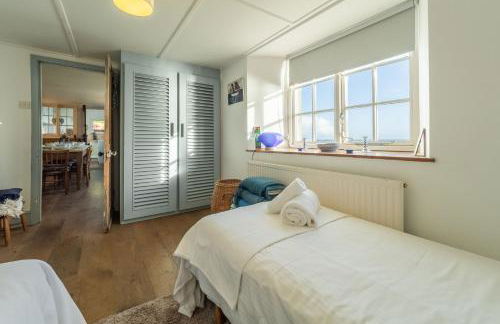 The Watch House - Foto 14