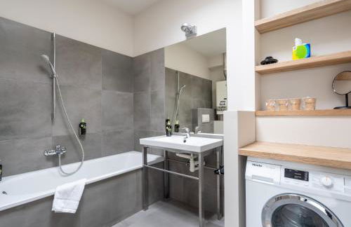 Schoenhouse Avenue - Digital Access - Foto 32