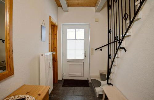 Hus Utspann - Foto 9