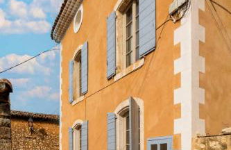 Luxurious Provencal Village House, Walk to Village Pool - Foto 32