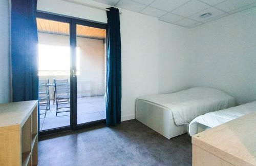 La Gaufrette - Foto 9