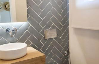 Casa Carlos - Foto 15