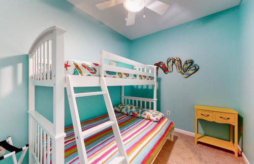 Oyster Bay Villas --- 20411 Jeb Dr, Unit #36 - Foto 24