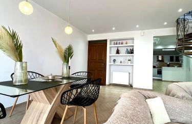 Maisonette Ralia - Foto 7