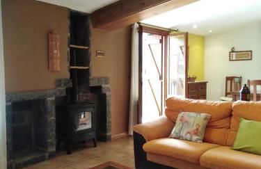 Casa Rural O´LIENO - Photo 9