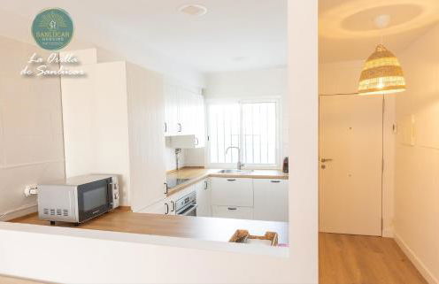 La Orilla by Sanlucar Housing - Foto 20