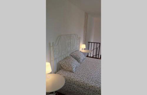 casa das laranjeiras - Foto 17