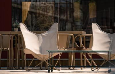 Casa do Marujo e Casa do Mirone - Foto 53