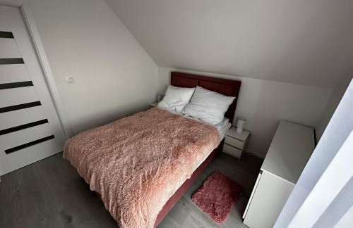 Agroturystyka Parcele-696-779-886- - Foto 8