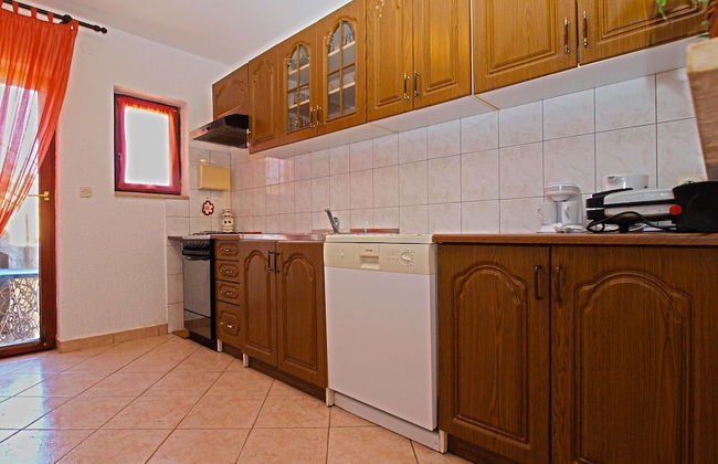 Apartment 1382 - Foto 12