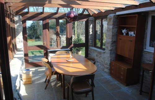 The Old Reading Room - Photo 7