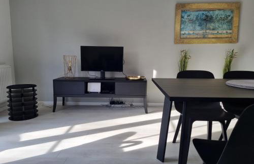 Arboretum Apartments Kórnik - Foto 23