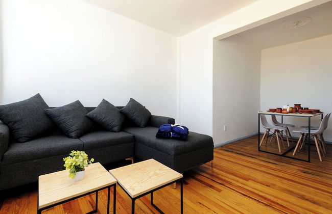 Edificio Aurora - Foto 33