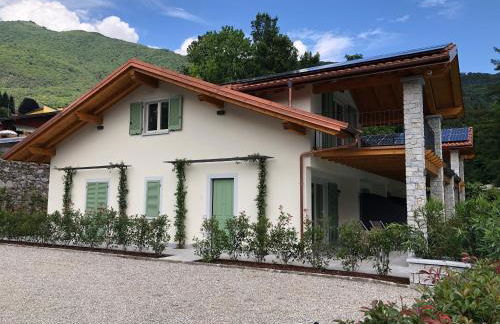 House & Pool - Foto 47